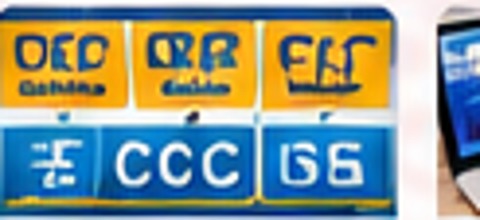 Certificate in Computer Application (CCA)+ CCC