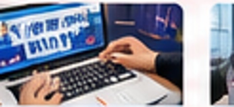 English & Hindi Typing