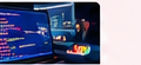 Advance Diploma in Computer Programming
