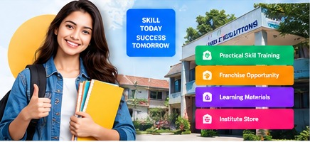 JMD IT Solutions