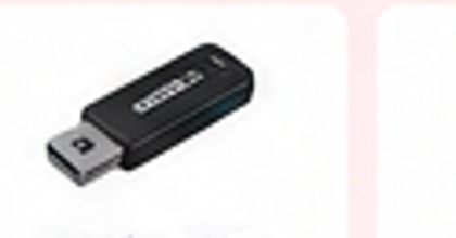 Pendrive 64GB