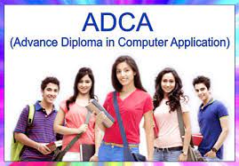 Diploma Courses