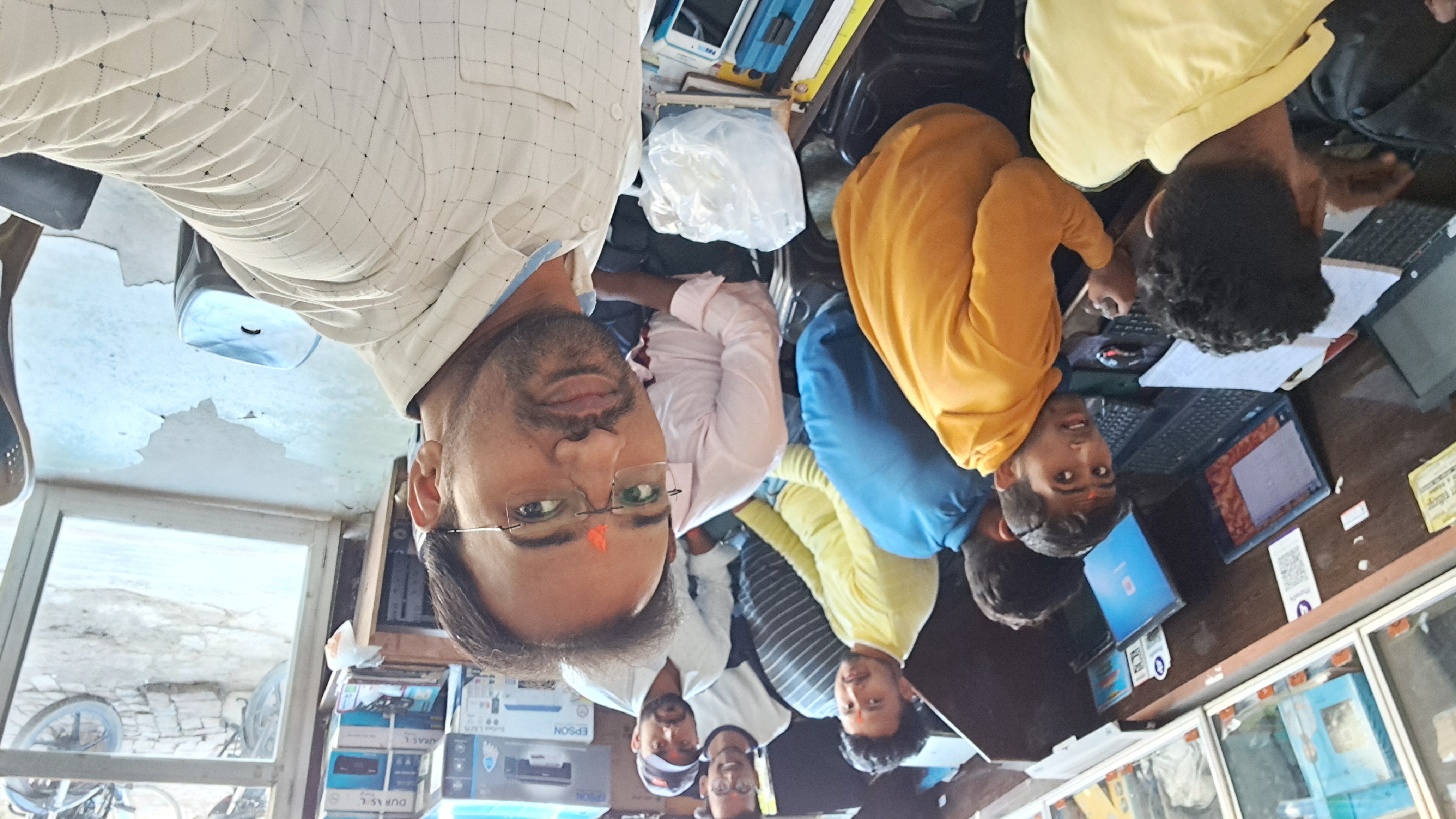 ADCA Qualified STUDENTS 2023-2024 